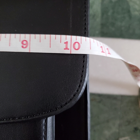 Pixie Mood vegan bag NWT - Picture 9 of 10